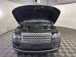 2017 Range Rover Thumbnail 3