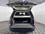 2017 Range Rover Thumbnail 10