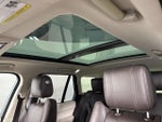 2017 Range Rover Thumbnail 15