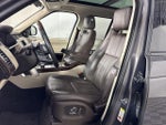 2017 Range Rover Thumbnail 16