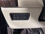2017 Range Rover Thumbnail 23