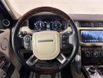 2017 Range Rover Thumbnail 24