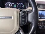 2017 Range Rover Thumbnail 26