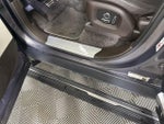 2017 Range Rover Thumbnail 33