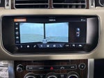 2017 Range Rover Thumbnail 35