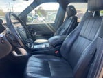 2017 Range Rover Thumbnail 20
