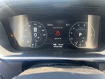 2017 Range Rover Thumbnail 23