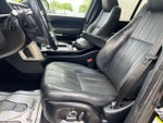 2017 Range Rover Thumbnail 27