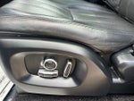 2017 Range Rover Thumbnail 28
