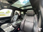2017 Range Rover Thumbnail 29