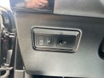 2017 Range Rover Thumbnail 30