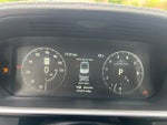 2017 Range Rover Thumbnail 31
