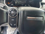 2017 Range Rover Thumbnail 32