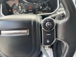 2017 Range Rover Thumbnail 33