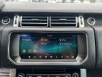 2017 Range Rover Thumbnail 34