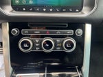 2017 Range Rover Thumbnail 35