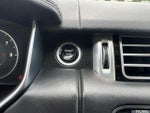 2017 Range Rover Thumbnail 36