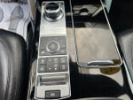 2017 Range Rover Thumbnail 37