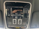 2017 Range Rover Thumbnail 38