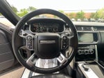 2017 Range Rover Thumbnail 39