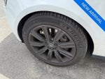 2017 Range Rover Thumbnail 9