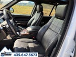 2017 Range Rover Thumbnail 14