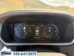 2017 Range Rover Thumbnail 18