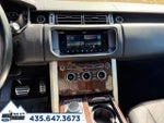 2017 Range Rover Thumbnail 19