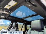 2017 Range Rover Thumbnail 25