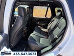 2017 Range Rover Thumbnail 27