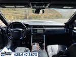2017 Range Rover Thumbnail 31
