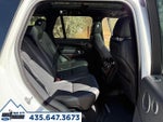 2017 Range Rover Thumbnail 35