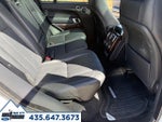 2017 Range Rover Thumbnail 37