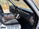 2017 Range Rover Thumbnail 39