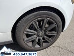 2017 Range Rover Thumbnail 9
