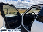 2017 Range Rover Thumbnail 11