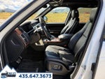 2017 Range Rover Thumbnail 13