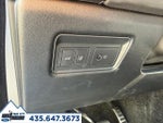 2017 Range Rover Thumbnail 16