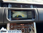 2017 Range Rover Thumbnail 20