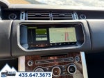 2017 Range Rover Thumbnail 21