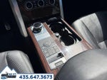 2017 Range Rover Thumbnail 23