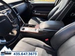 2017 Range Rover Thumbnail 24
