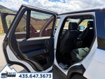 2017 Range Rover Thumbnail 26