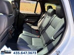 2017 Range Rover Thumbnail 28