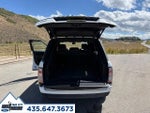 2017 Range Rover Thumbnail 32