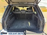 2017 Range Rover Thumbnail 33