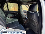 2017 Range Rover Thumbnail 36