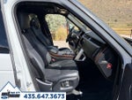 2017 Range Rover Thumbnail 38
