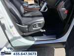 2017 Range Rover Thumbnail 40