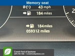 2017 Range Rover Thumbnail 4